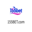 155 Bet